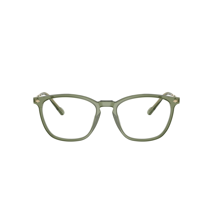 VOGUE - VO5614 - 3187 - 53