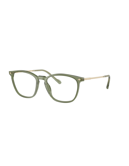 VOGUE - VO5614 - 3187 - 53
