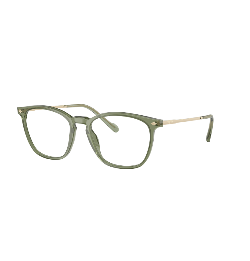 VOGUE - VO5614 - 3187 - 53