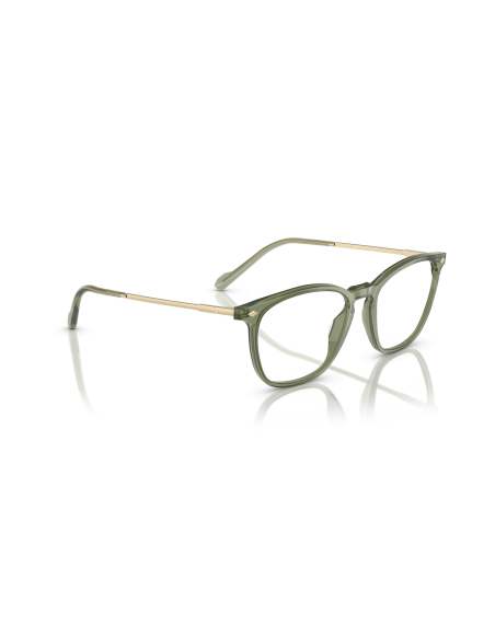 VOGUE - VO5614 - 3187 - 53