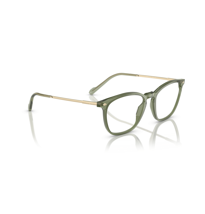 VOGUE - VO5614 - 3187 - 53