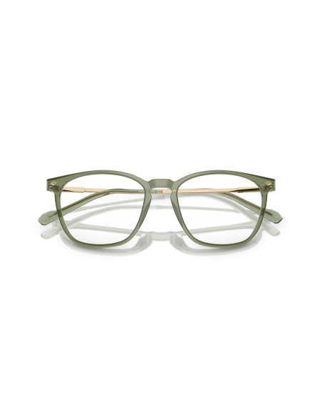 VOGUE - VO5614 - 3187 - 53