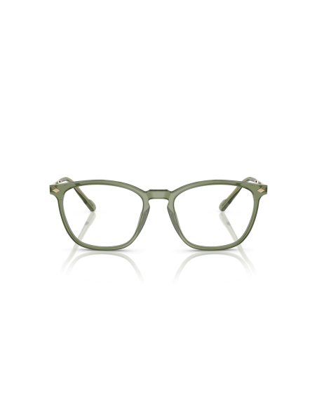 VOGUE - VO5614 - 3187 - 53