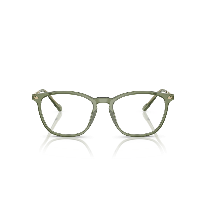 VOGUE - VO5614 - 3187 - 53