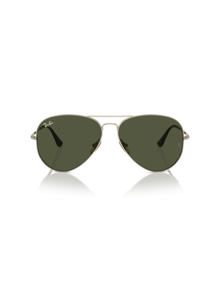 0RB8089__926531__P21__shad__fr