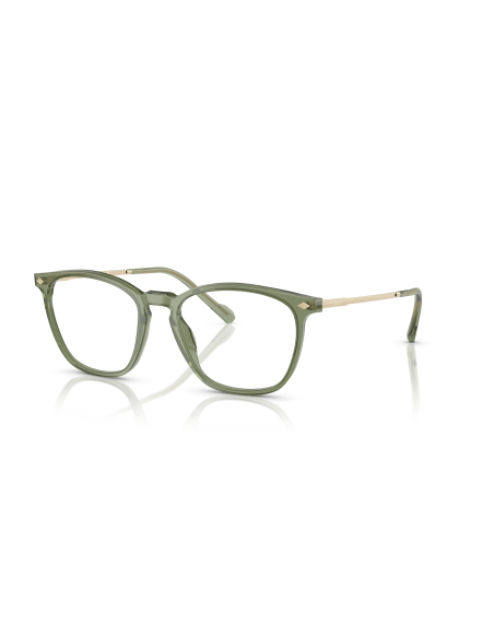 VOGUE - VO5614 - 3187 - 53