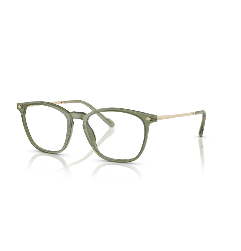 VOGUE - VO5614 - 3187 - 53