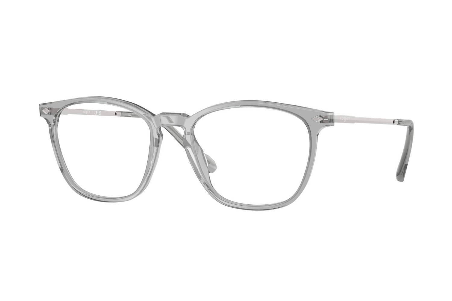 VOGUE - VO5614 - 3188 - 53