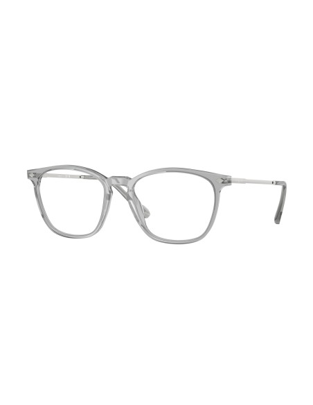 VOGUE - VO5614 - 3188 - 53