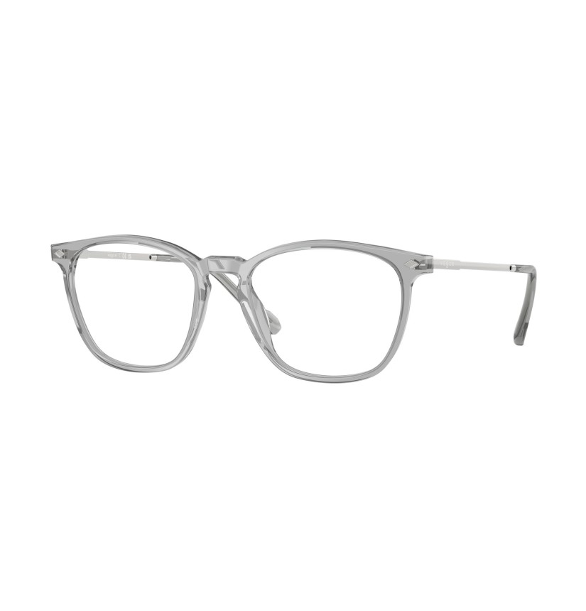 VOGUE - VO5614 - 3188 - 53