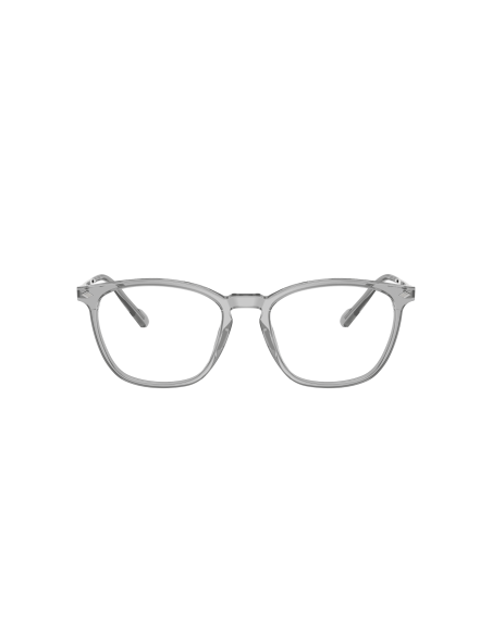 VOGUE - VO5614 - 3188 - 53