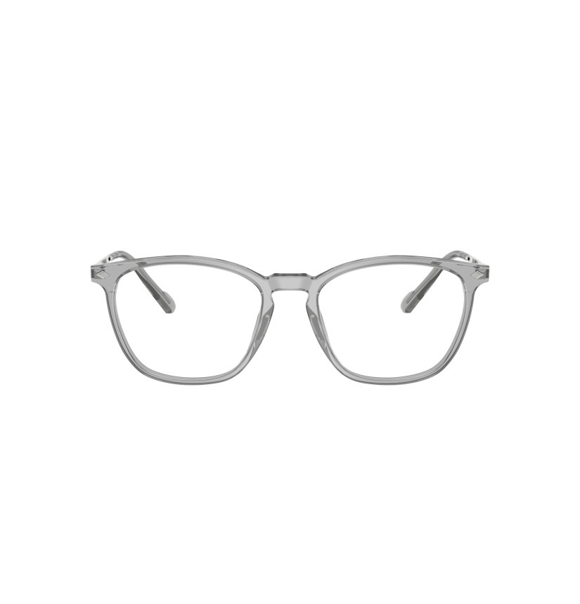 VOGUE - VO5614 - 3188 - 53