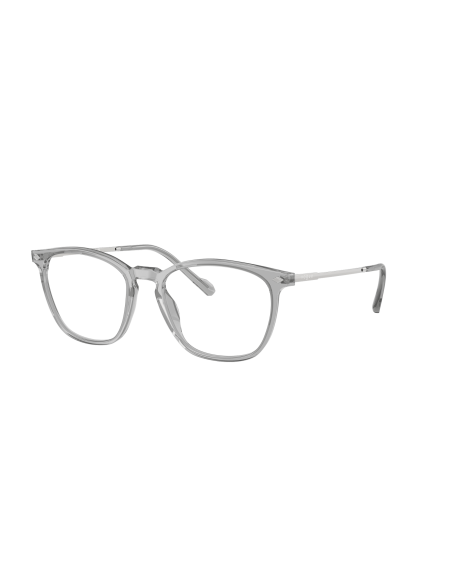 VOGUE - VO5614 - 3188 - 53