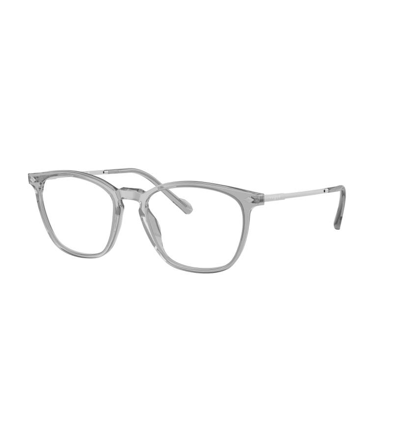 VOGUE - VO5614 - 3188 - 53