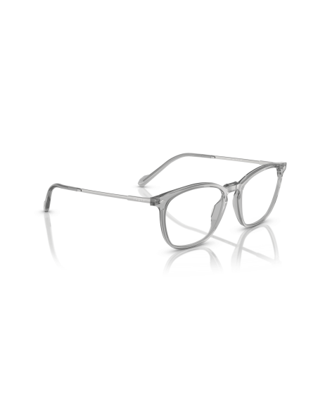 VOGUE - VO5614 - 3188 - 53