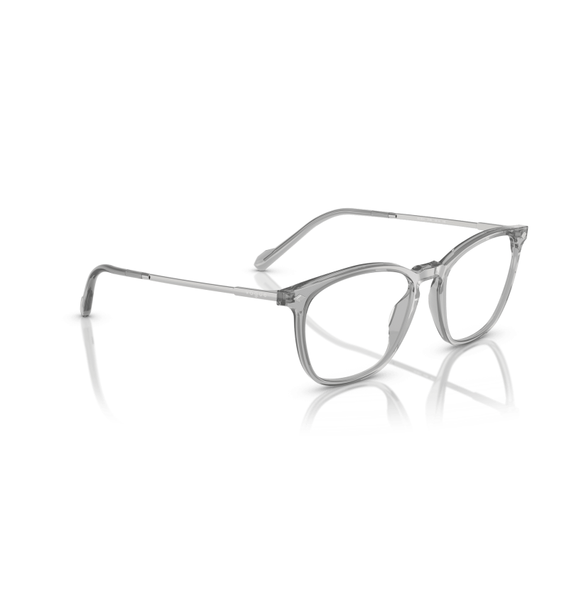 VOGUE - VO5614 - 3188 - 53