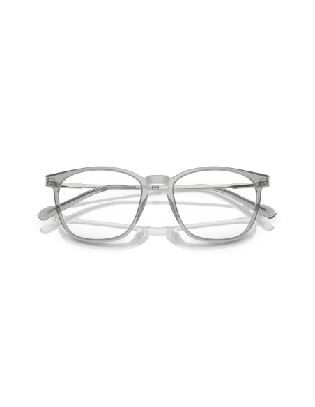 VOGUE - VO5614 - 3188 - 53