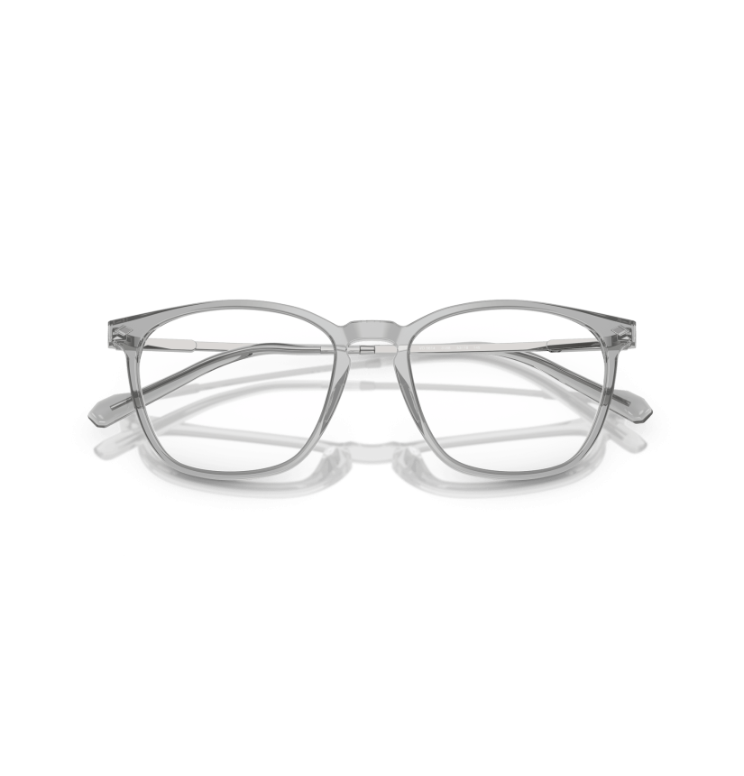 VOGUE - VO5614 - 3188 - 53