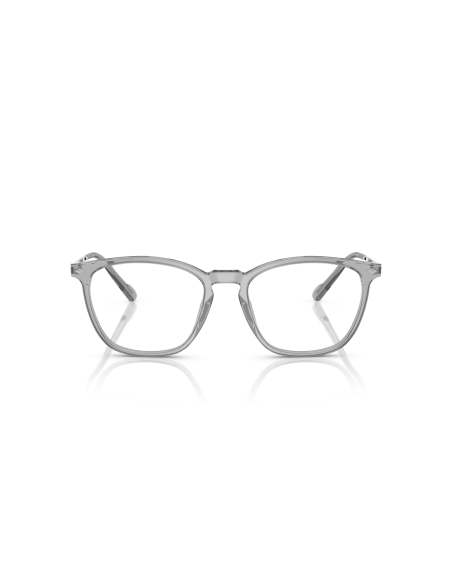 VOGUE - VO5614 - 3188 - 53