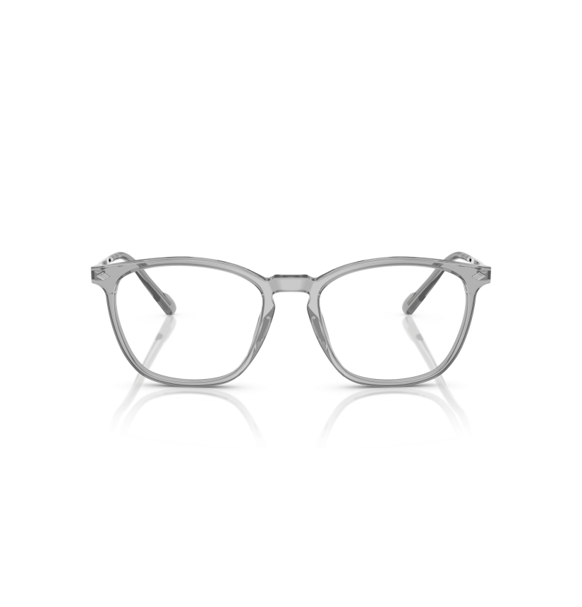 VOGUE - VO5614 - 3188 - 53