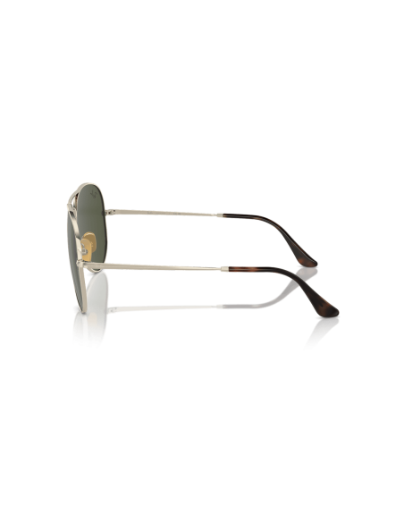 0RB8089__926531__P21__shad__lt