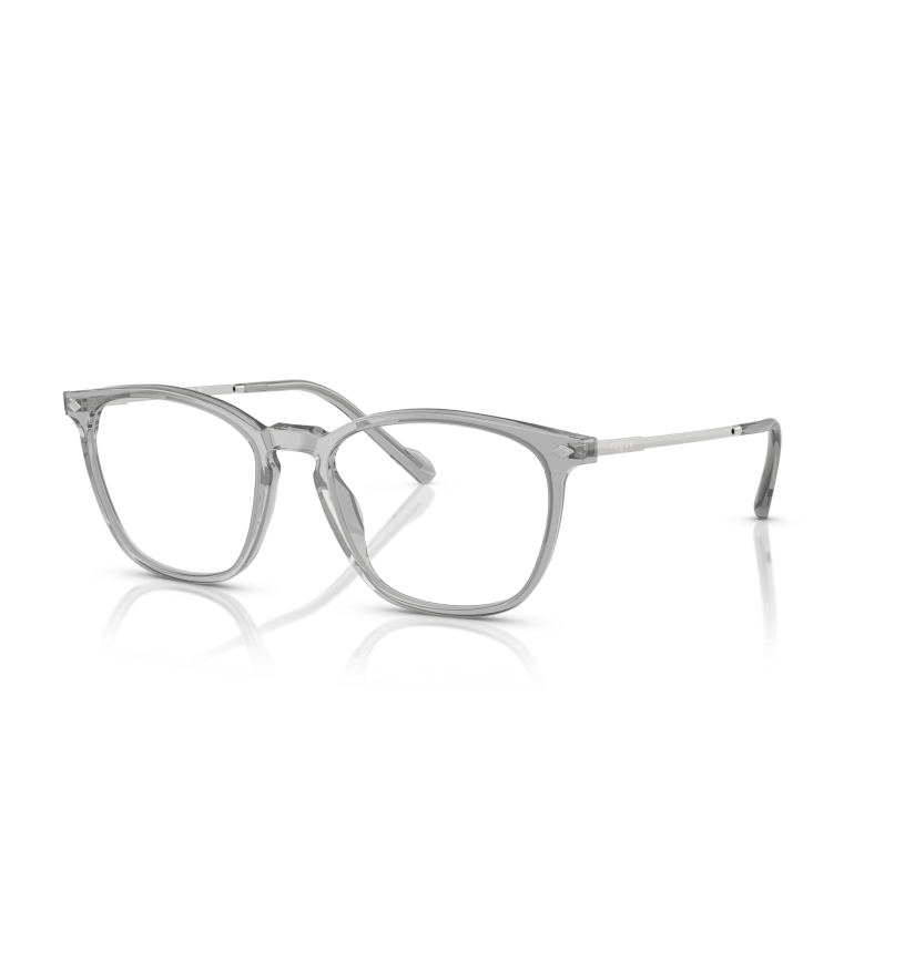 VOGUE - VO5614 - 3188 - 53