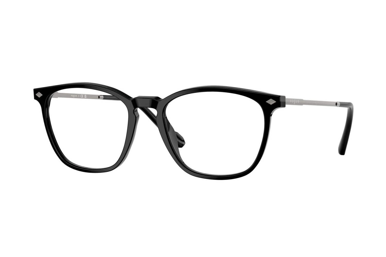 VOGUE - VO5614 - W44 - 53