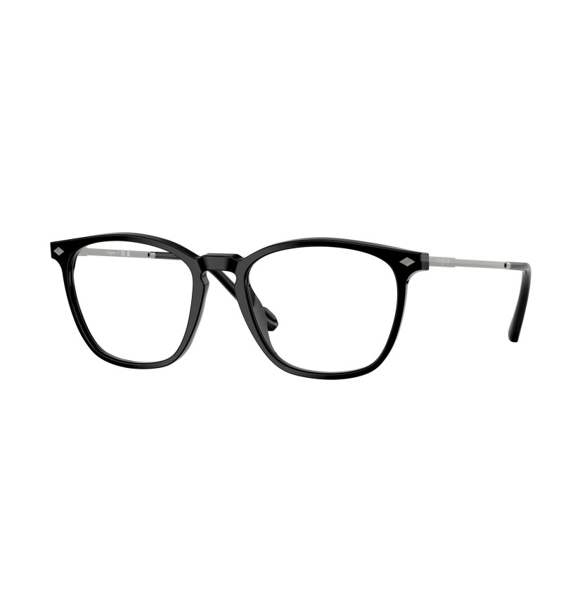 VOGUE - VO5614 - W44 - 53