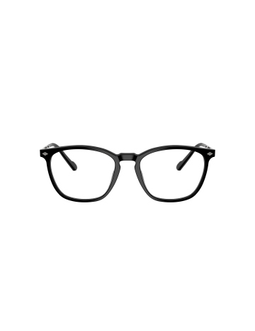 VOGUE - VO5614 - W44 - 53 2