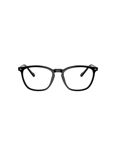 VOGUE - VO5614 - W44 - 53