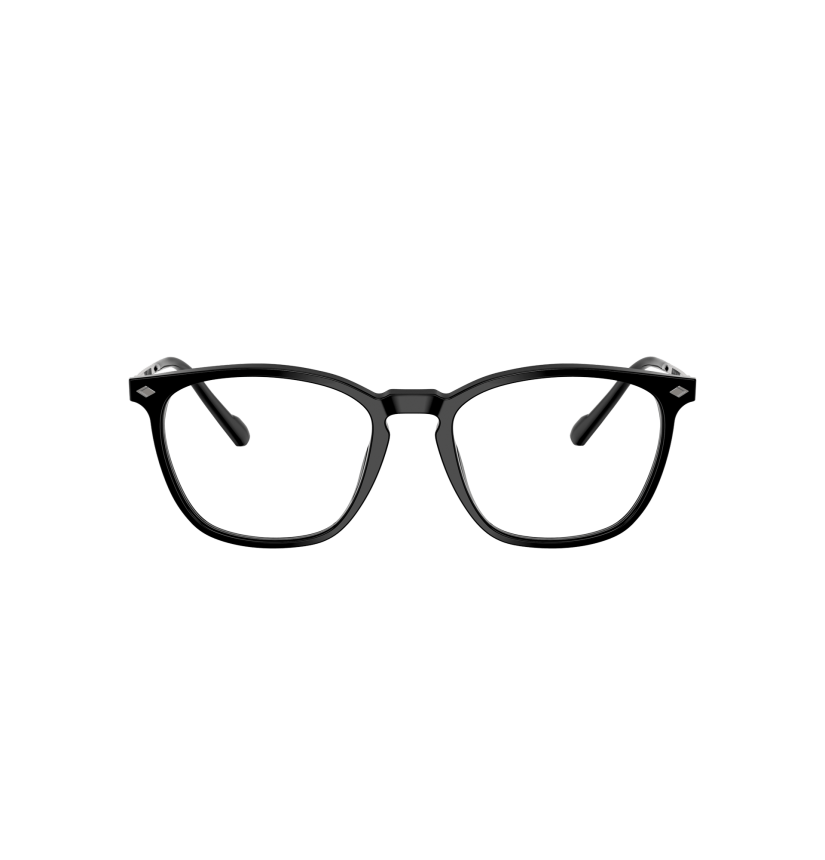 VOGUE - VO5614 - W44 - 53