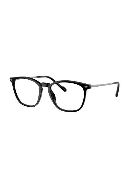 VOGUE - VO5614 - W44 - 53