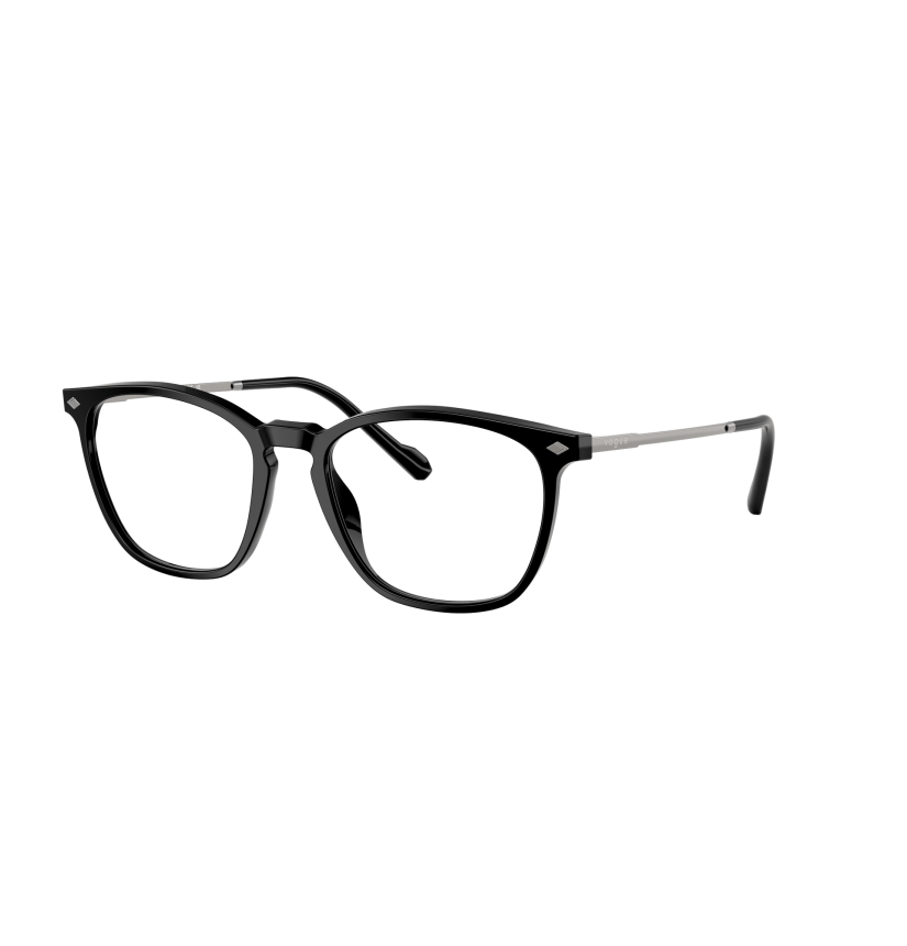 VOGUE - VO5614 - W44 - 53