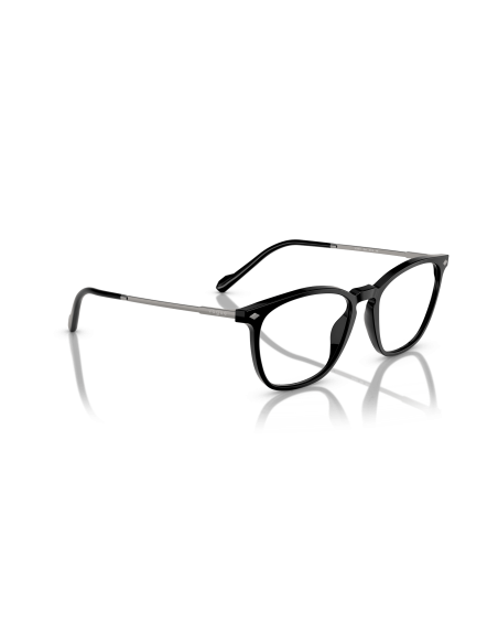 VOGUE - VO5614 - W44 - 53