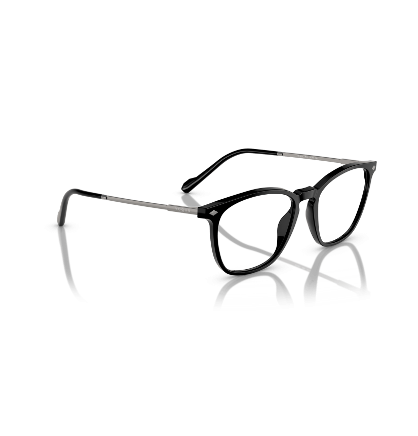 VOGUE - VO5614 - W44 - 53