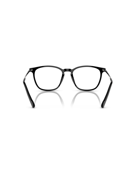 VOGUE - VO5614 - W44 - 53
