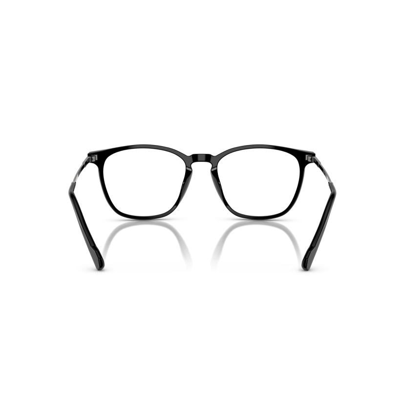VOGUE - VO5614 - W44 - 53