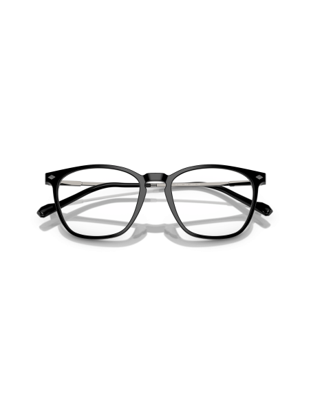VOGUE - VO5614 - W44 - 53