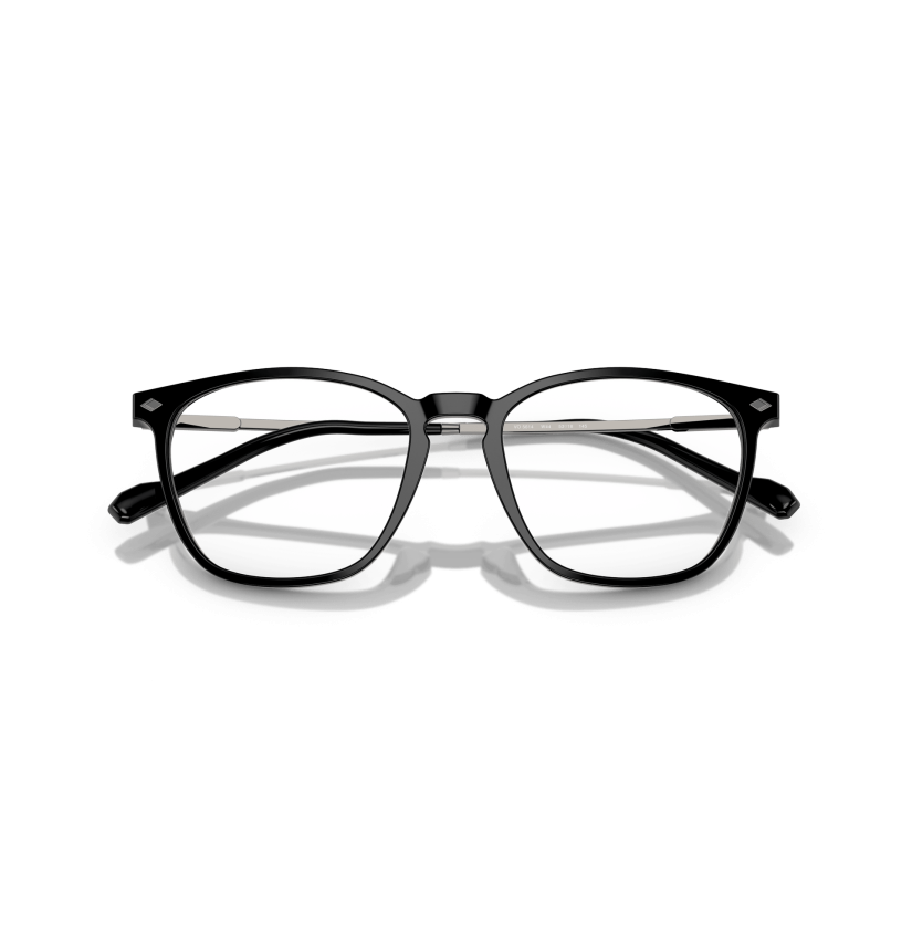 VOGUE - VO5614 - W44 - 53