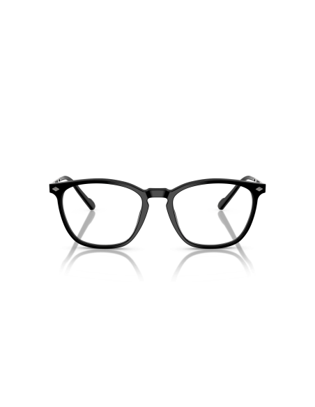 VOGUE - VO5614 - W44 - 53
