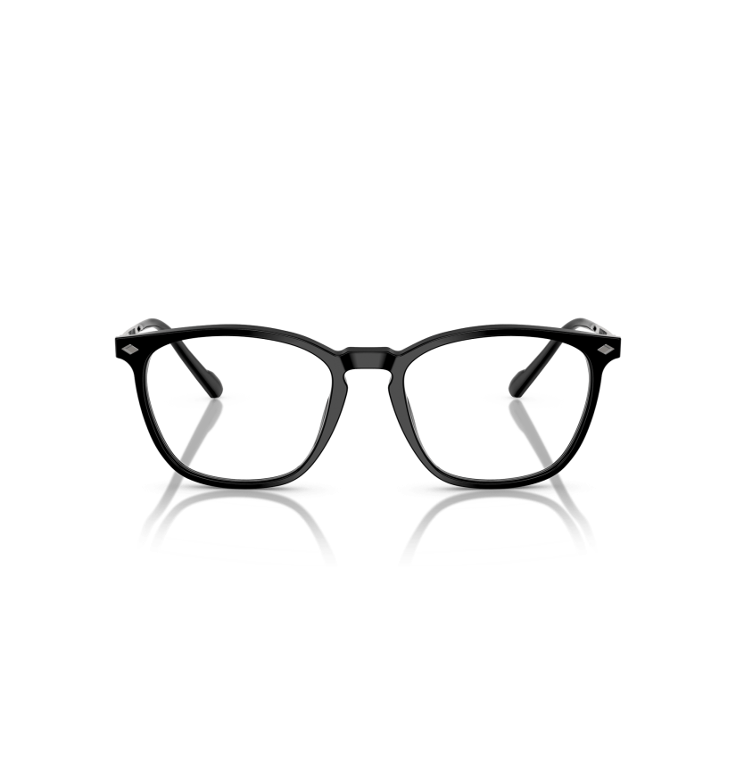 VOGUE - VO5614 - W44 - 53
