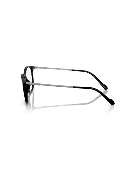 VOGUE - VO5614 - W44 - 53