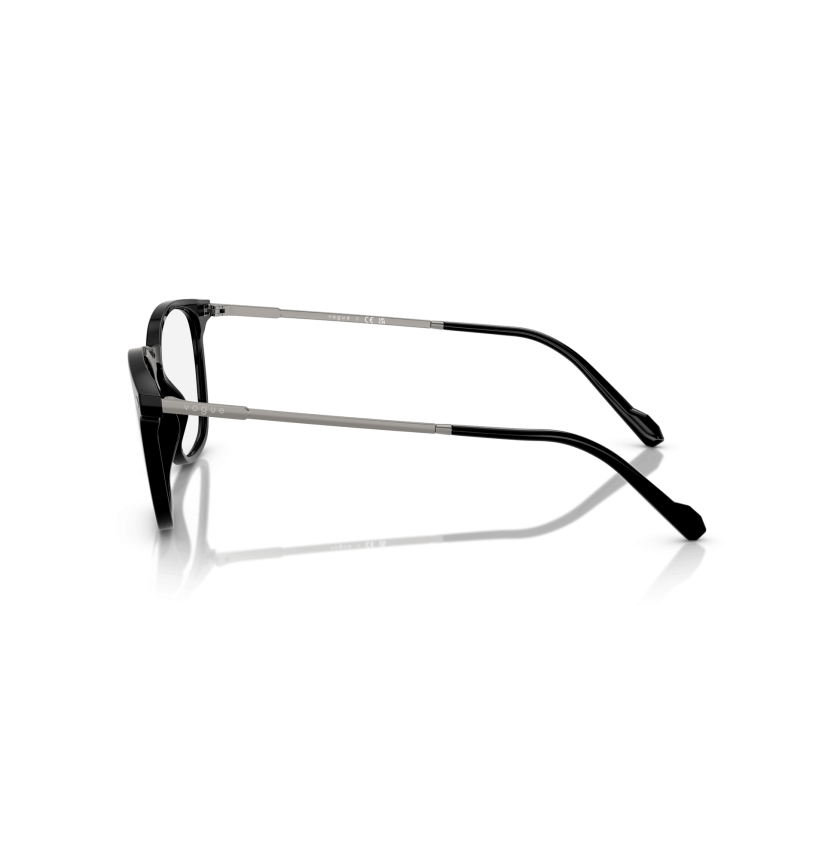 VOGUE - VO5614 - W44 - 53