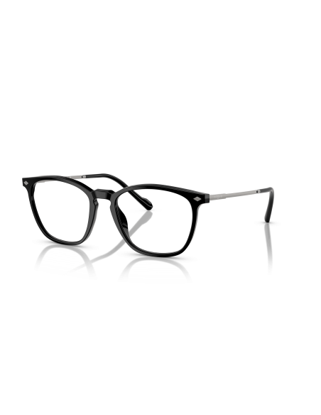 VOGUE - VO5614 - W44 - 53