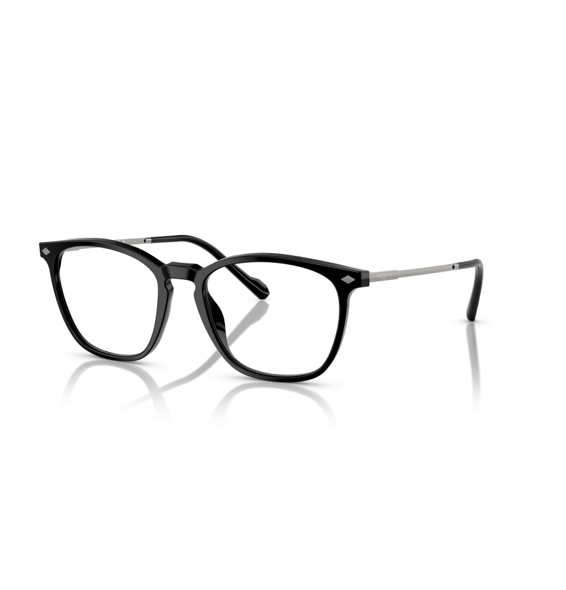 VOGUE - VO5614 - W44 - 53