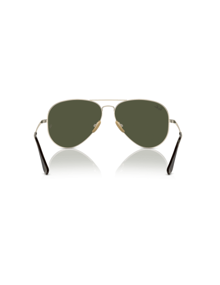 0RB8089__926531__P21__shad__bk