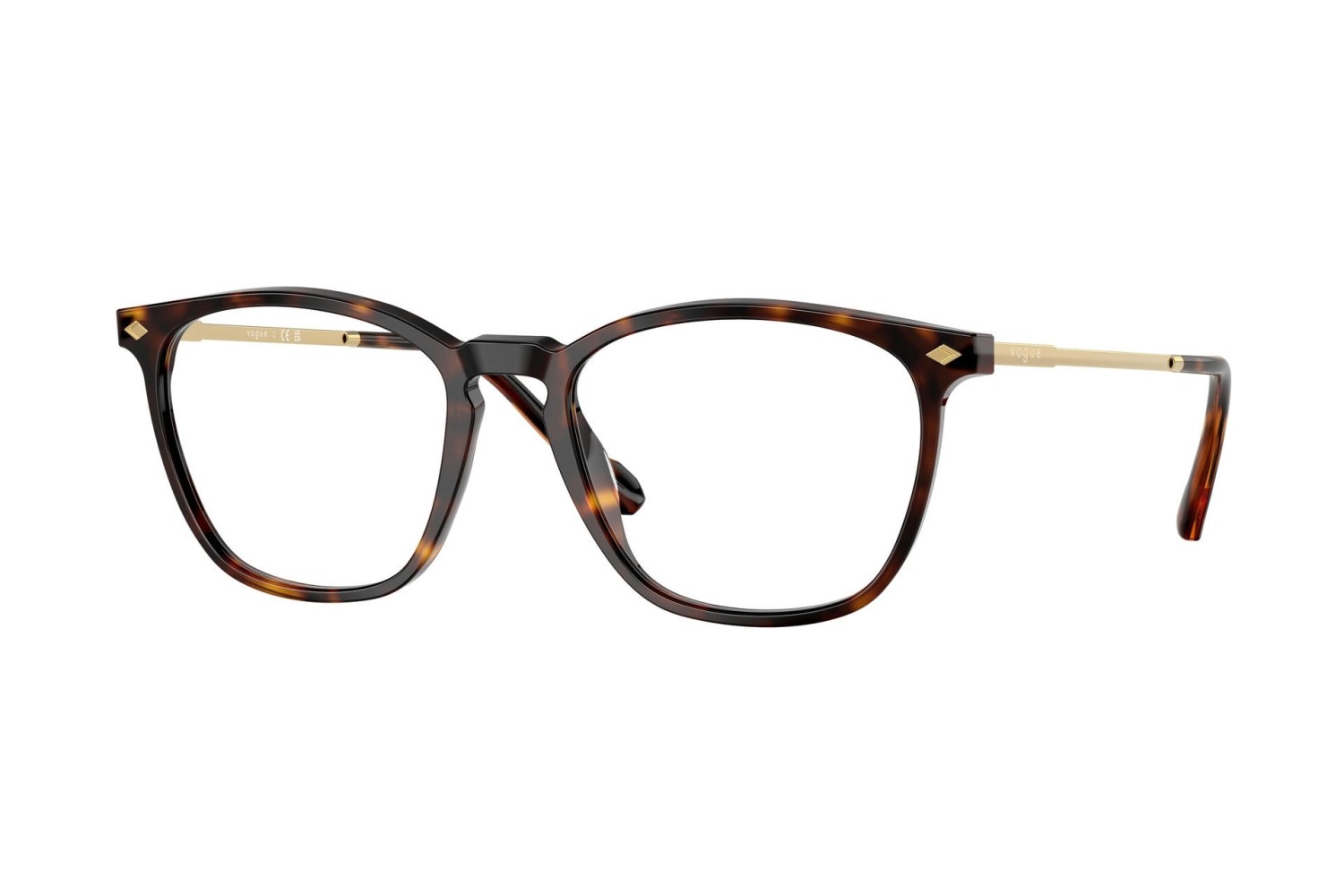 VOGUE - VO5614 - W656 - 53
