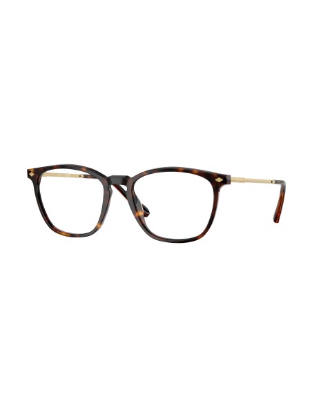 VOGUE - VO5614 - W656 - 53