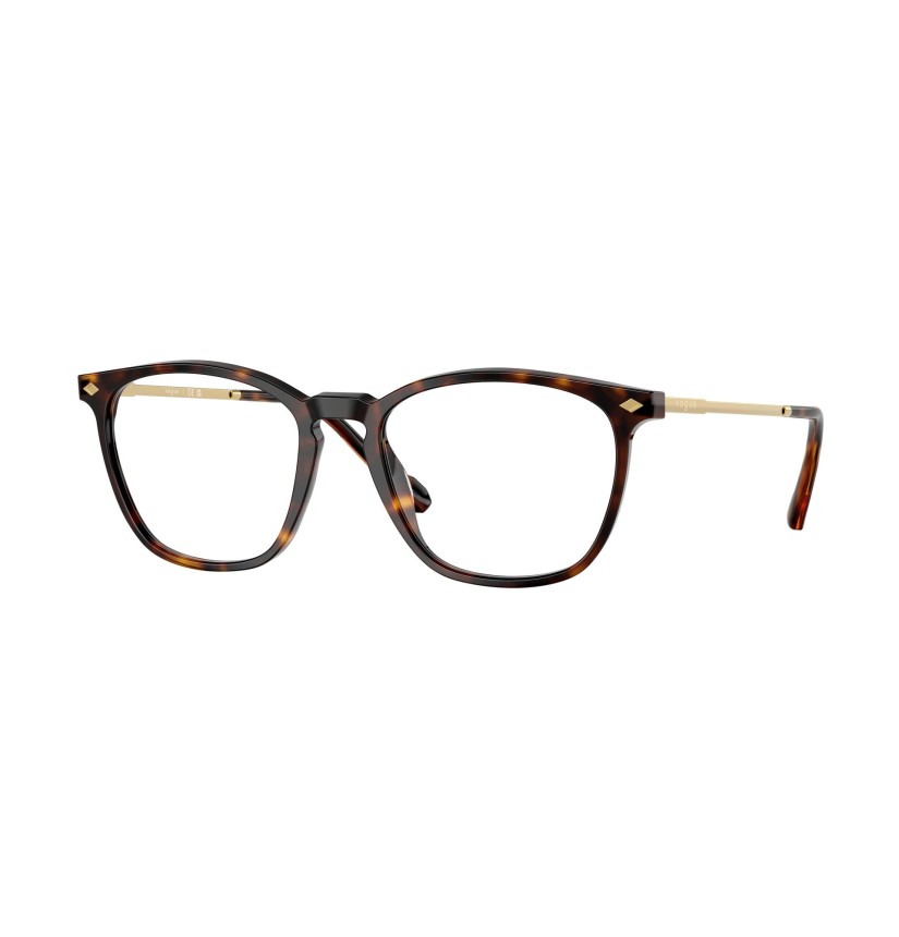 VOGUE - VO5614 - W656 - 53