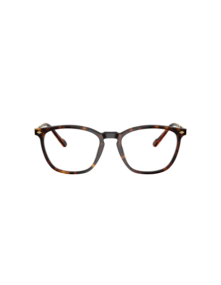 VOGUE - VO5614 - W656 - 53